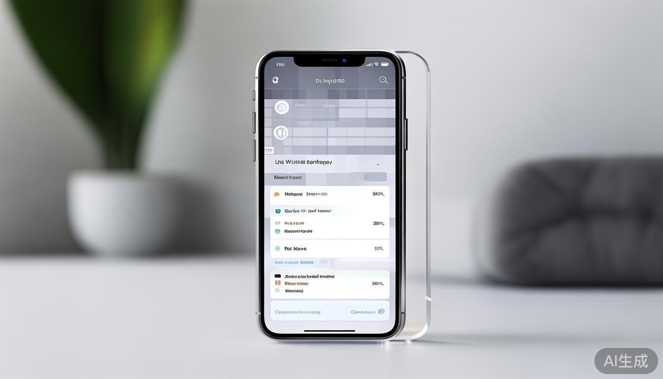 Bitpie钱包私钥自持机制_Bitpie钱包多重安全保障_用户为何青睐bitpie比特派钱包？下载后如何感受其在数字资产管理中的优势？