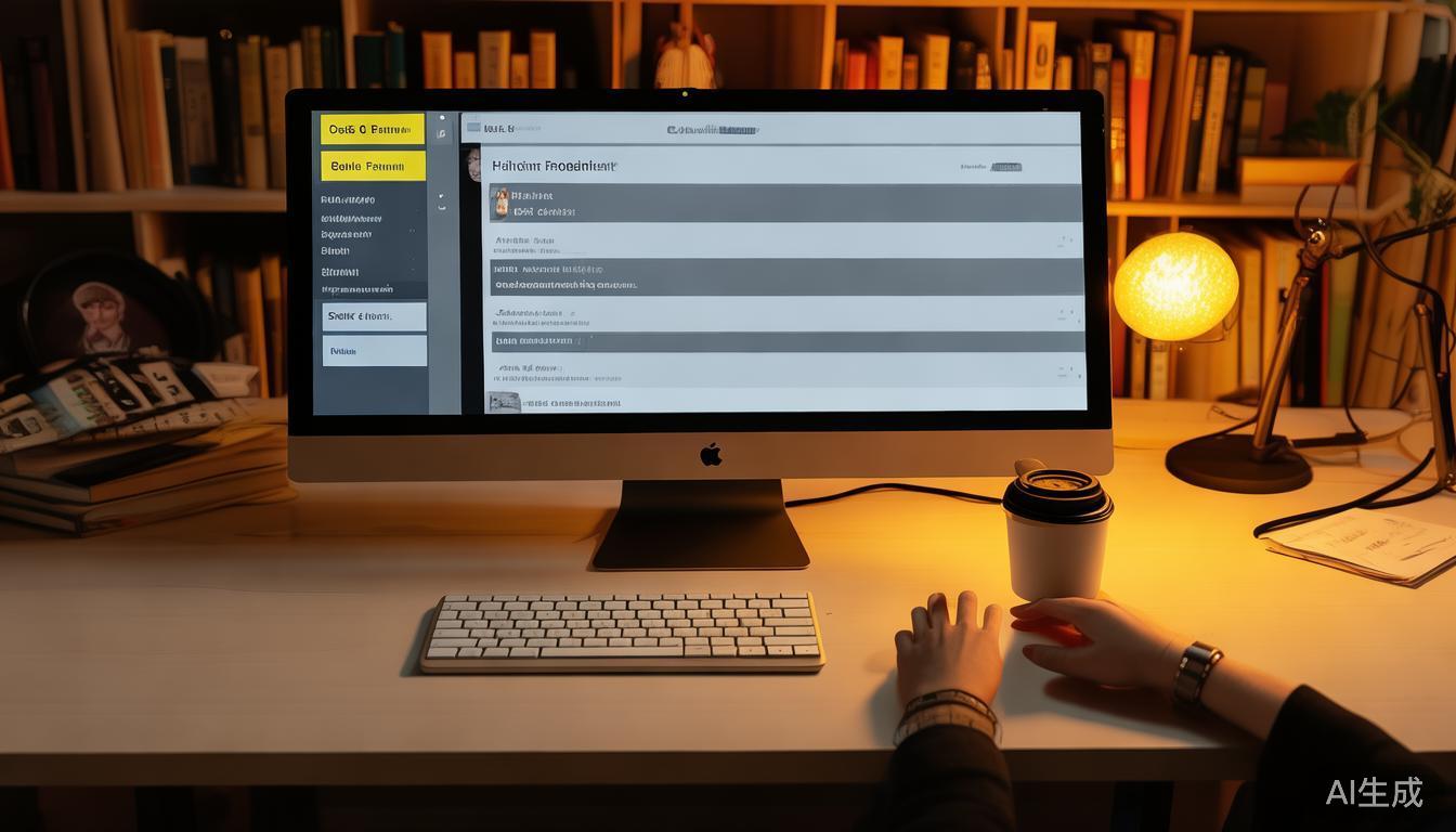 助记词备份保管方法_Bitpie数字资产钱包使用习惯_比特派Bitpie使用教程：分析用户使用习惯