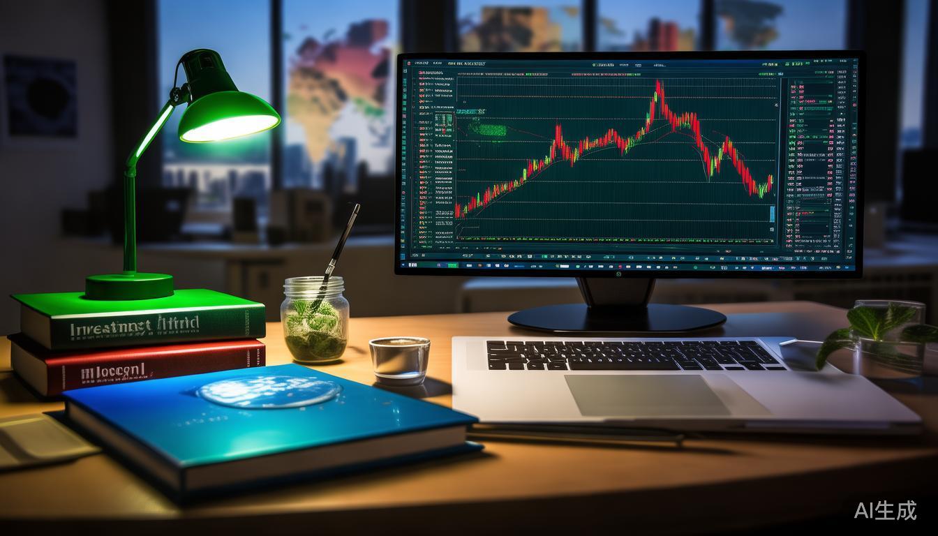 如何在比特派下载网址中进行智能投资？_自主决策架构搭建_智能投资风险控制