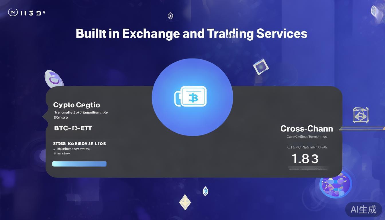 比特派钱包功能_多链加密货币钱包_比特派钱包的功能详解及下载指南