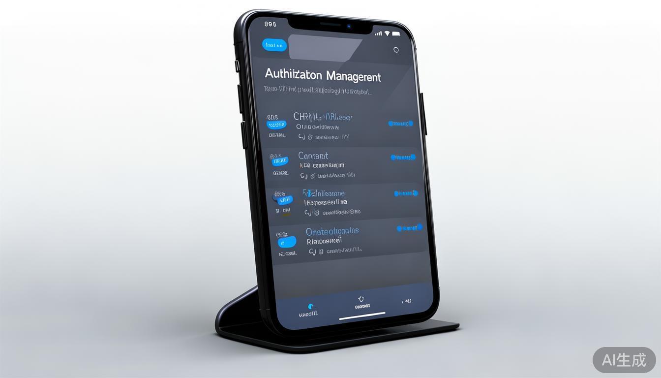 比特派钱包网络手续费调整_比特派钱包的用户参数设置与优化_比特派钱包私钥安全设置