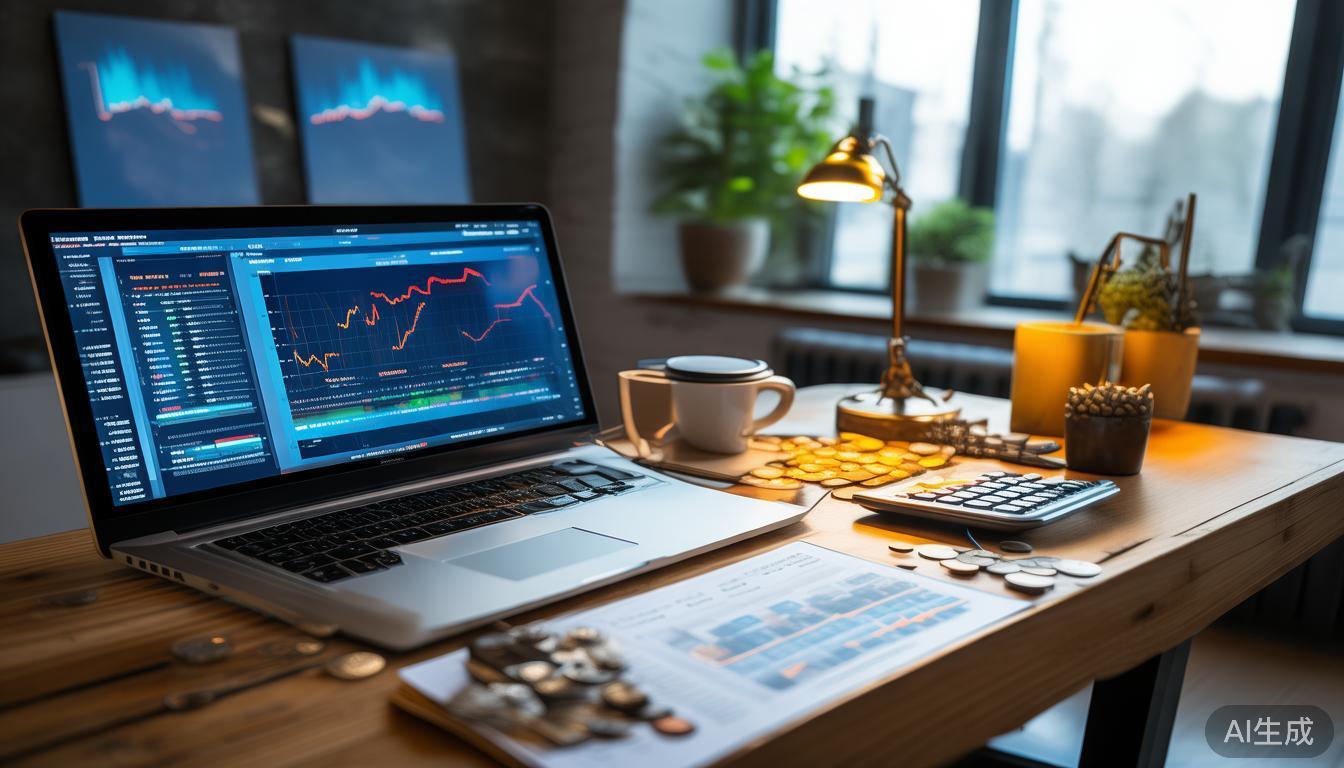 比特派投资规划_数字货币投资风险_如何在比特派下载网址中设计投资策略?