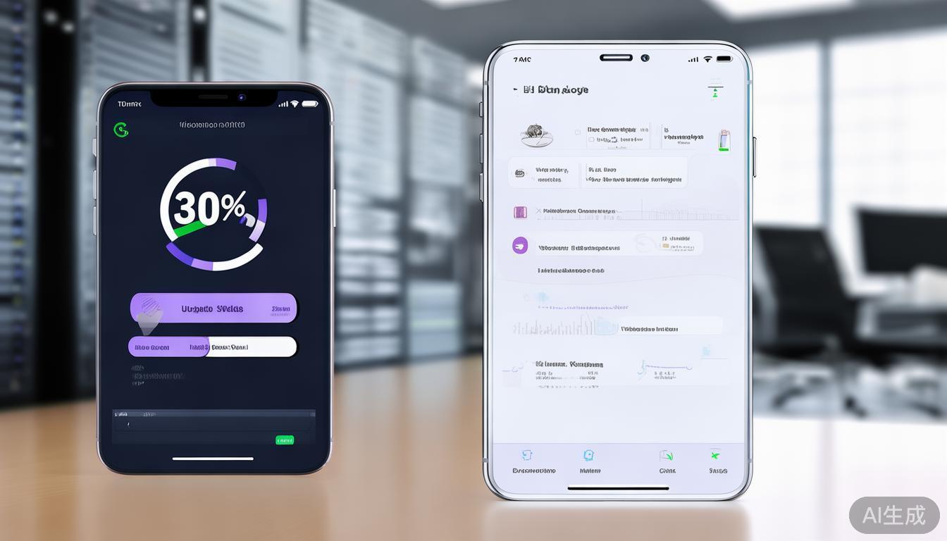 深入探讨bitpie官网最新下载的必要性_Bitpie钱包安全更新特性_Bitpie最新版本软件下载