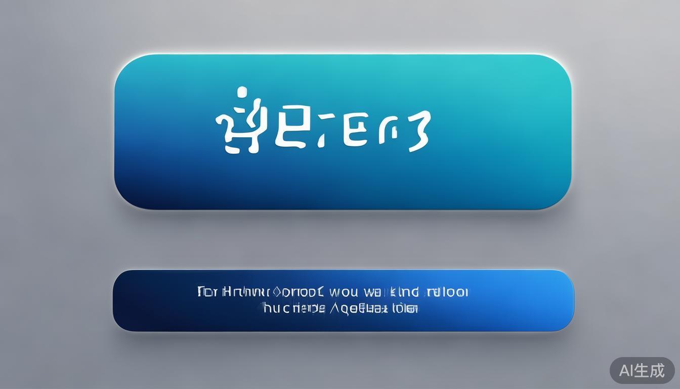 比特派Bitpie入门指南_如何在比特派Bitpie使用教程中参与问答环节_主动参与讨论互动提升使用能力