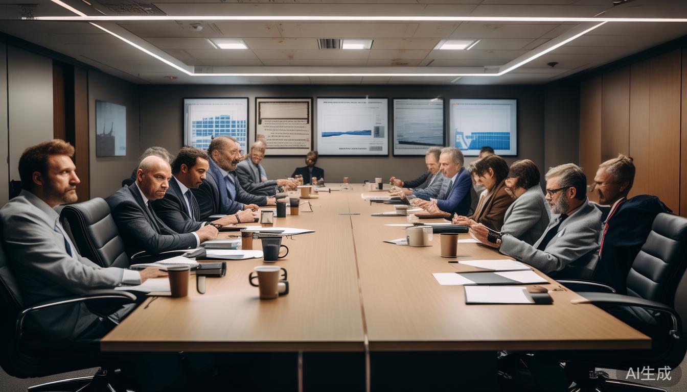 比特派钱包互动社区建立人脉_下载比特派钱包后如何通过互动社区建立人脉,拓宽自己的投资视野?_比特派钱包互动社区拓宽投资视野