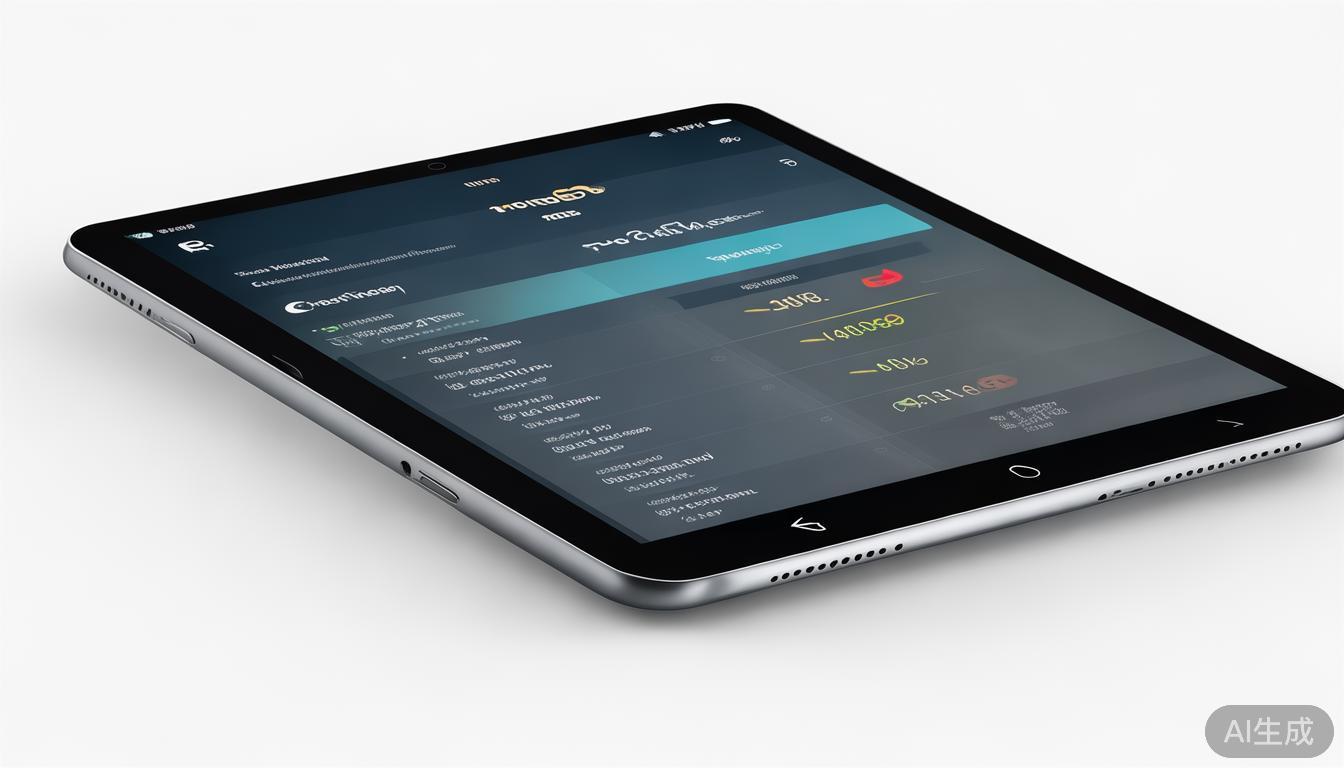 安装正规渠道保障资金安全_如何通过比特派安卓版下载提高资金透明度?_比特派安卓版本资金透明度