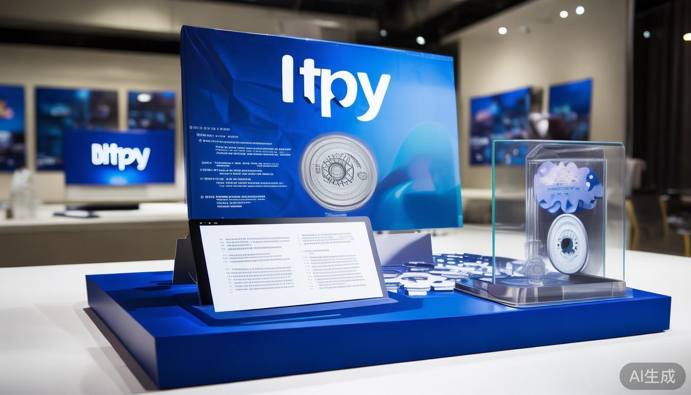 比特派钱包推广要点_比特派钱包下载中的广告与市场宣传策略_数字货币钱包竞争推广