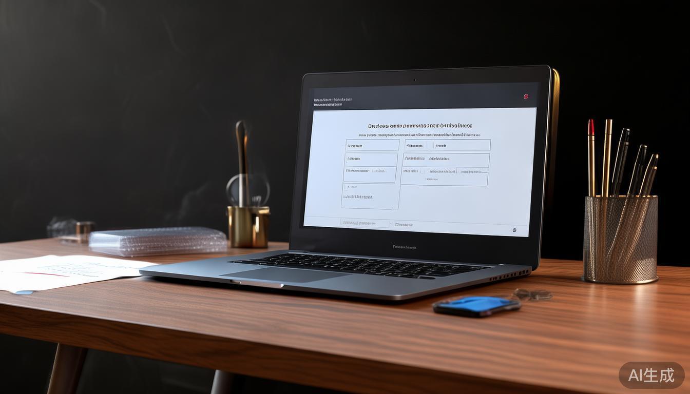 新用户必看:比特派钱包使用步骤详解_比特派钱包下载安装教程_比特派钱包助记词安全存储方法