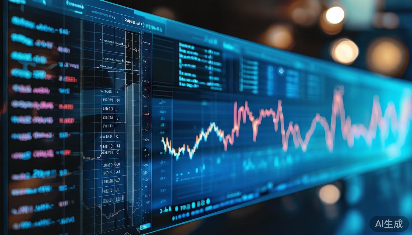 提升交易效率：Bitpie 交易所的实用功能_Bitpie交易平台 闪电交易功能 多货币交易功能