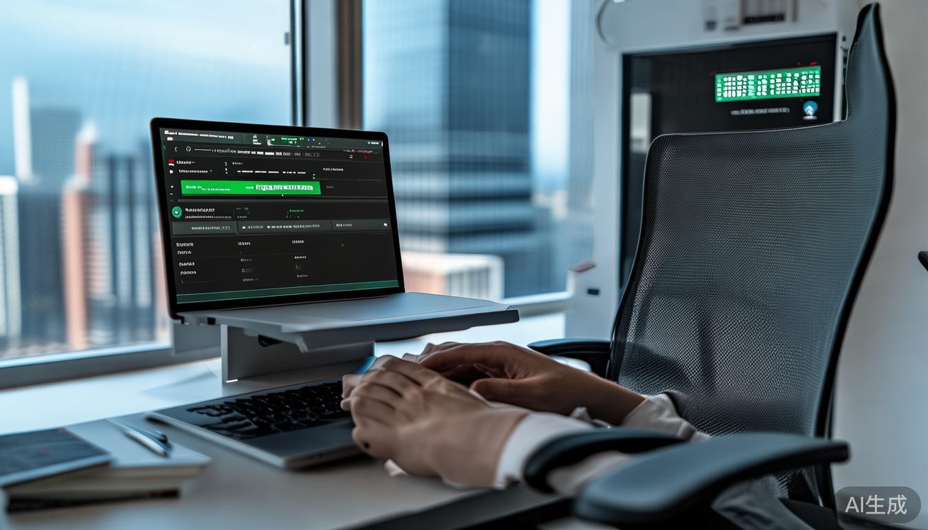Bitpie钱包资产保护_下载Bitpie钱包后的资产保护与安全策略_Bitpie钱包安全策略