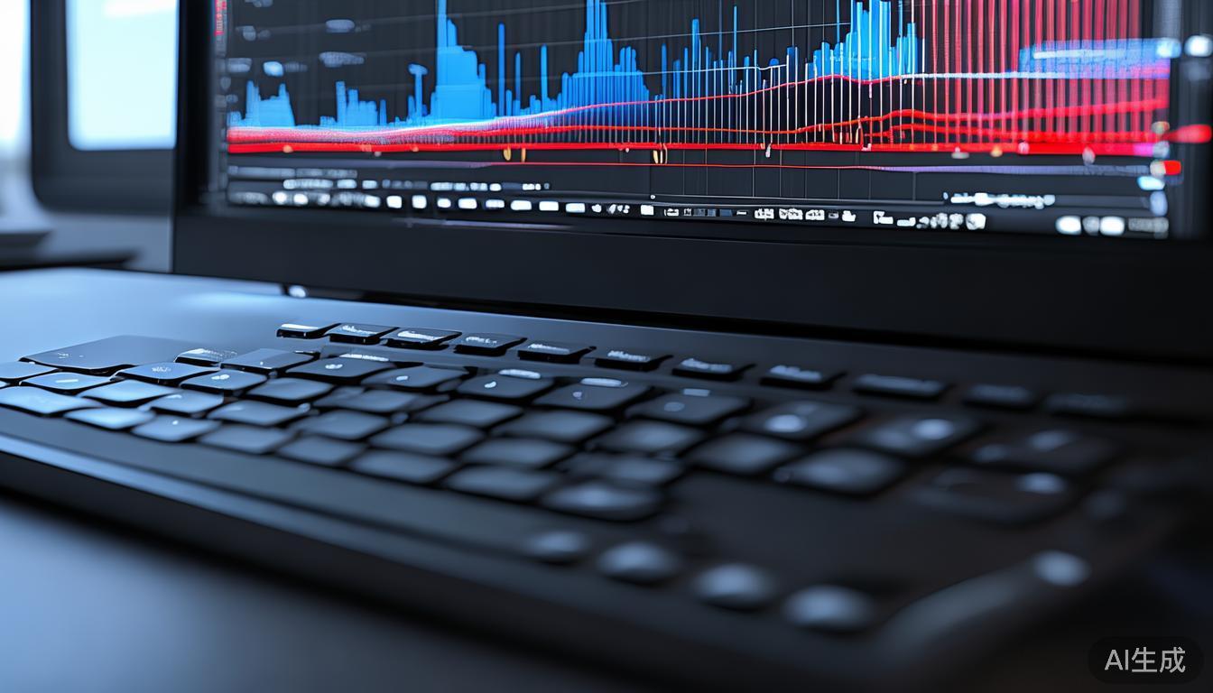 比特派钱包国际版的投资环境截图_数字货币投资环境辨别_比特派钱包国际版截图分析