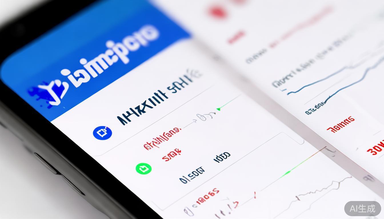 Bitpie钱包的实时市场数据_如何使用Bitpie钱包APP获得实时市场数据_Bitpie钱包的自定义关注列表功能