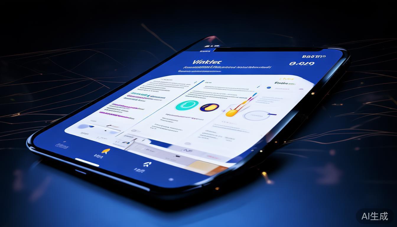 比特派对钱包支持的币种_比特派对钱包主流币种支持情况_比特派钱包app官方下载中文版的币种支持情况