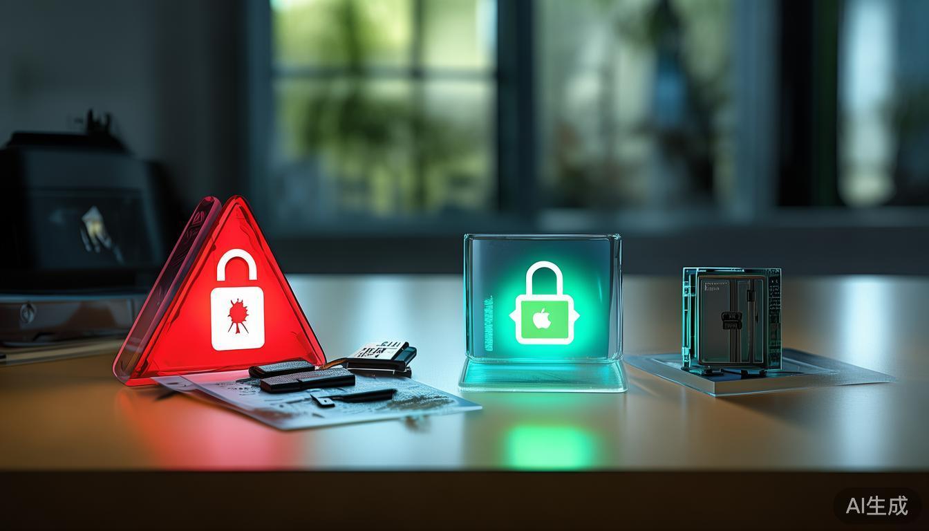 比特派官方下载的市场评估与风险阻止_市场风险规避_比特派官方下载途径