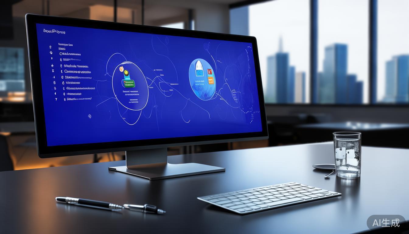 如何通过比特派钱包app参与DeFi项目?_DeFi交易挖矿操作指南_比特派钱包DeFi入门