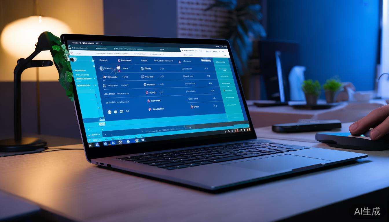 比特派钱包导出交易报告步骤_比特派钱包交易记录导出方法_如何在比特派钱包中导出交易报告?