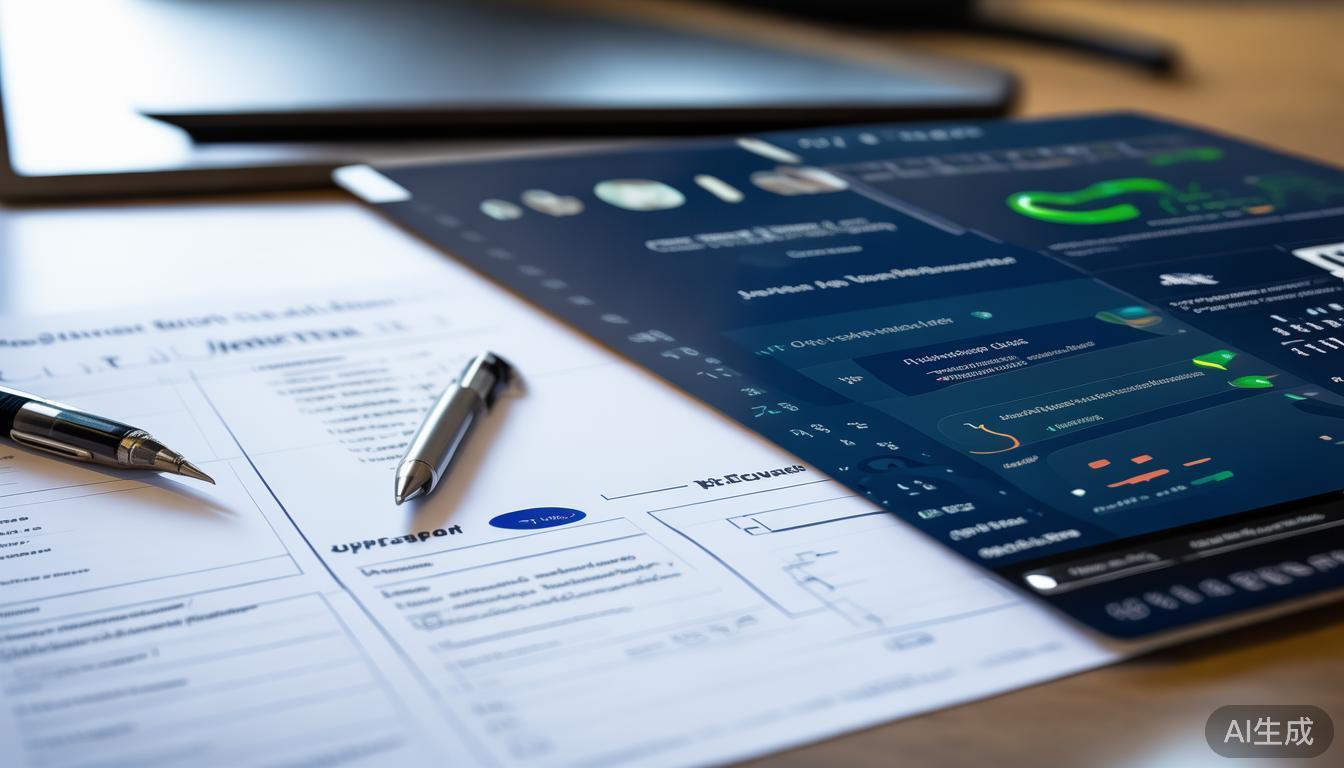 如何通过 Bitpie 钱包参与新兴项目投资_Bitpie钱包投资新兴项目风险控制_Bitpie钱包DApp浏览器使用教程