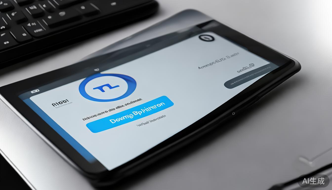 比特派官方下载的隐私政策与用户保护_用户保护措施解读_数字钱包比特派官方下载渠道隐私政策