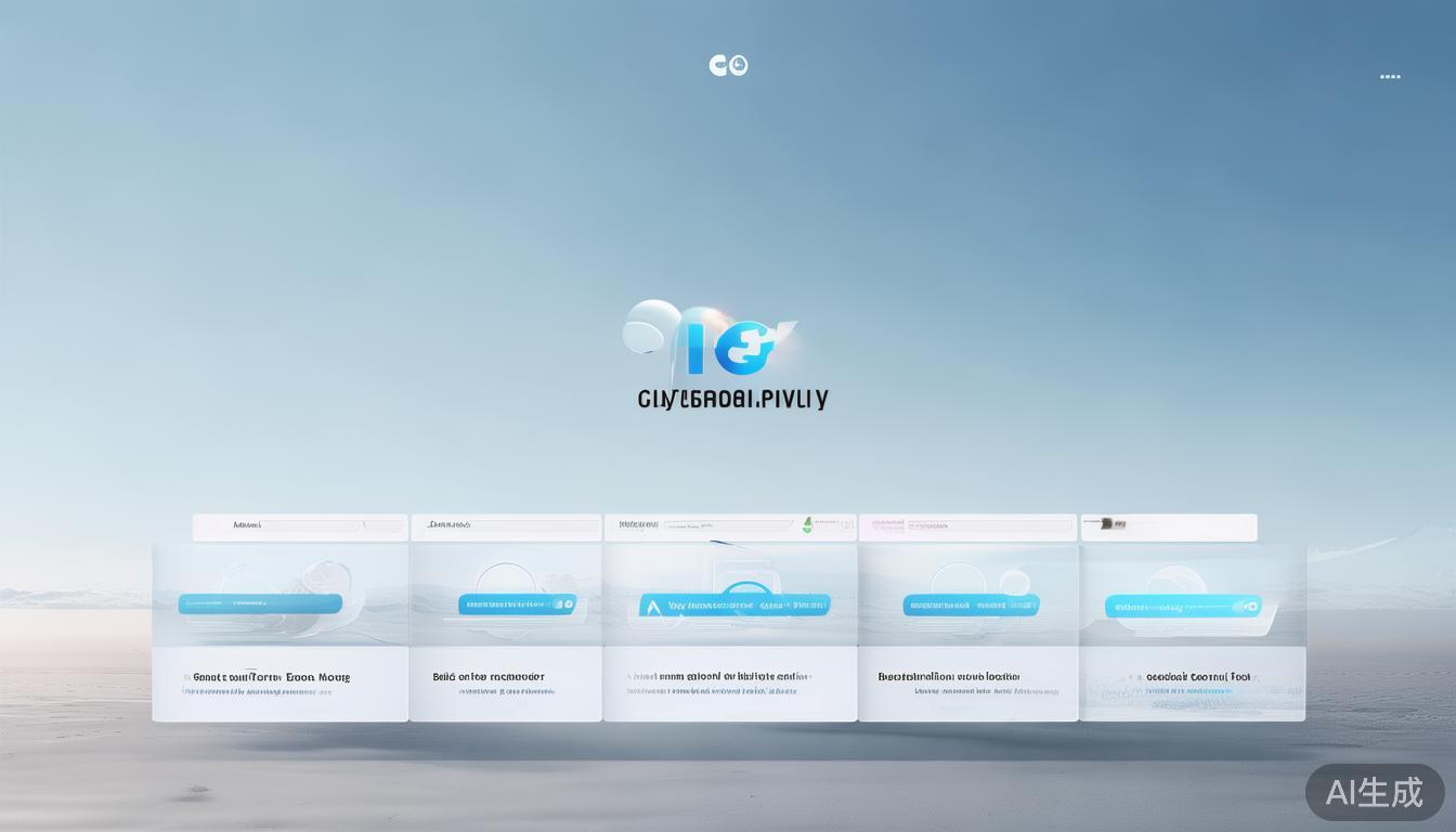 如何在比特派钱包网址中保持透明沟通?_数字钱包官网信息发布策略_加密资产官网透明度沟通