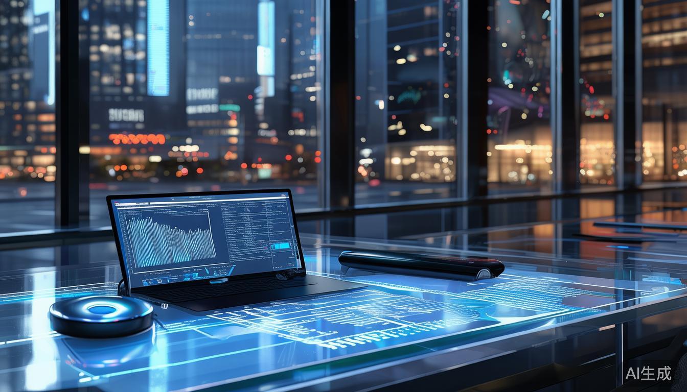 如何通过比特派安卓版下载识别投资机会？_识别投资机会_深入探究区块链技术