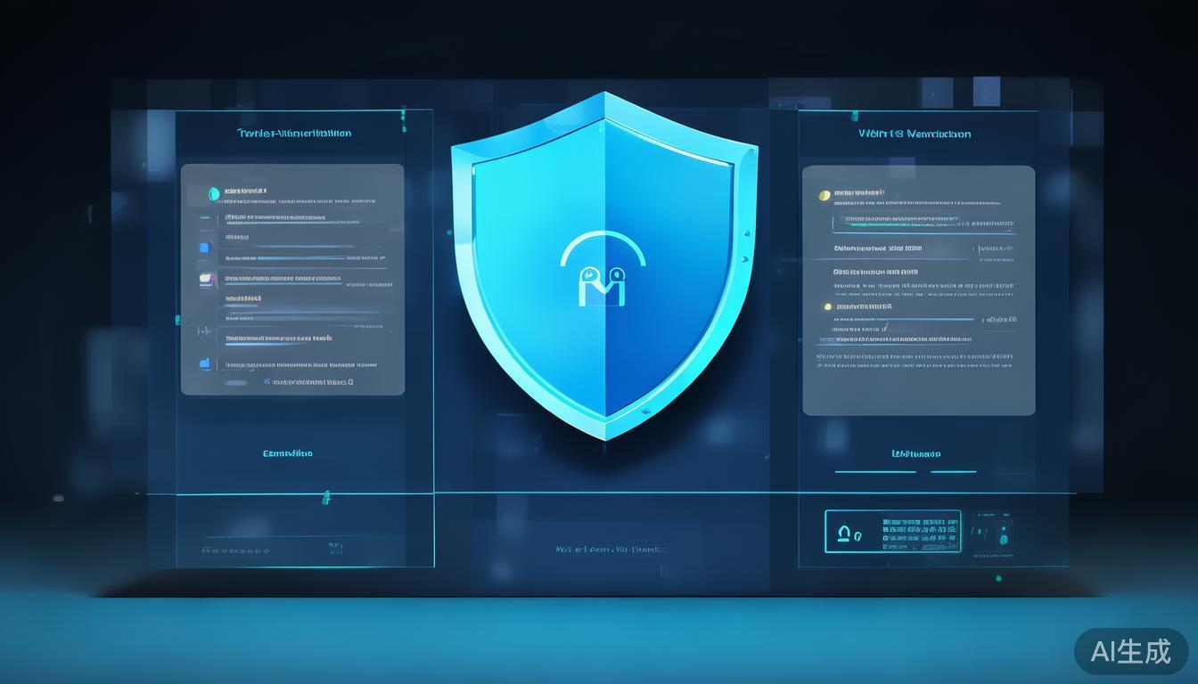 比特派钱包网址安全_官方渠道下载应用_比特派钱包网址的安全保障措施与技术方案