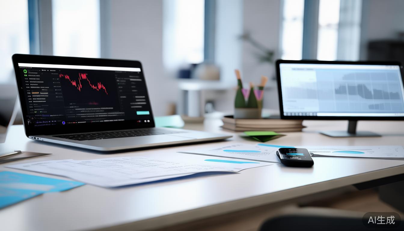 比特派钱包的长短期投资策略分析_比特派钱包投资策略_短期市场波动套利