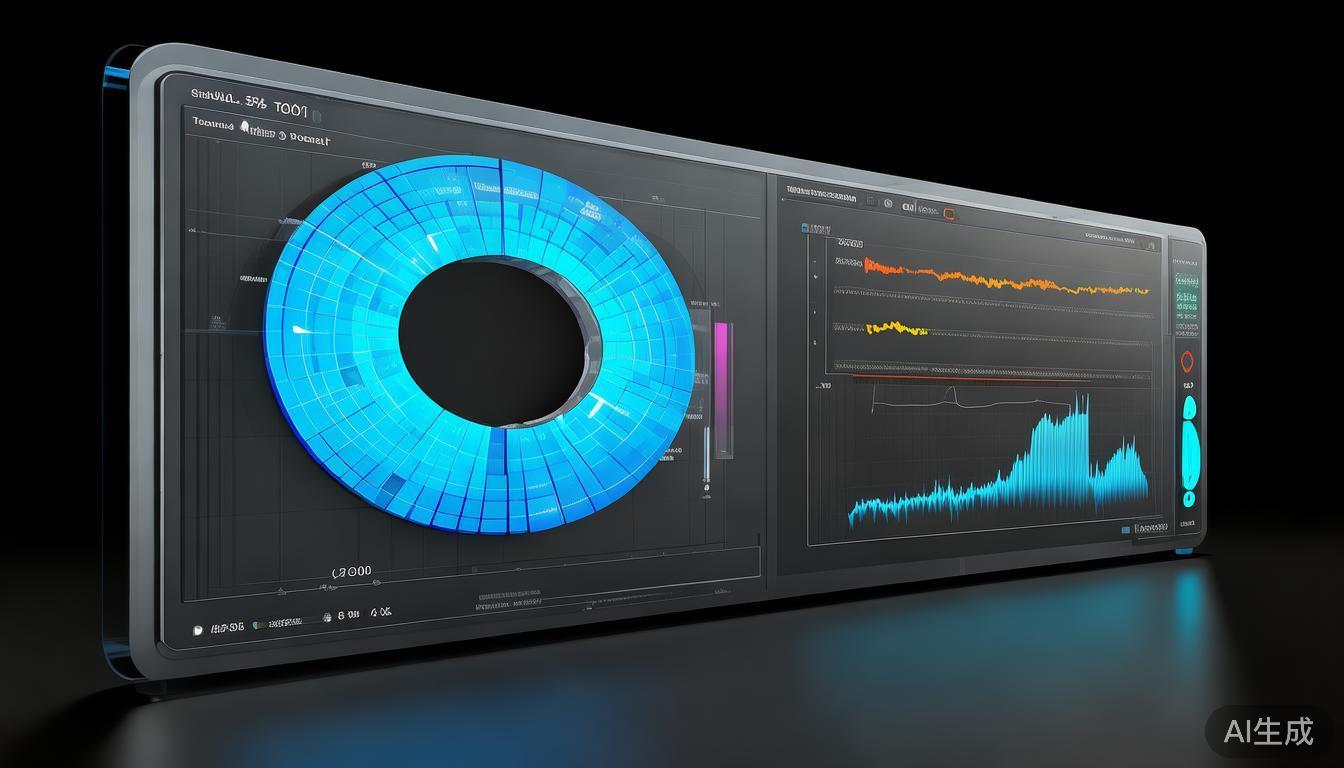 比特派钱包审视交易历史_比特派钱包分析投资表现_如何通过比特派钱包下载分析投资表现?