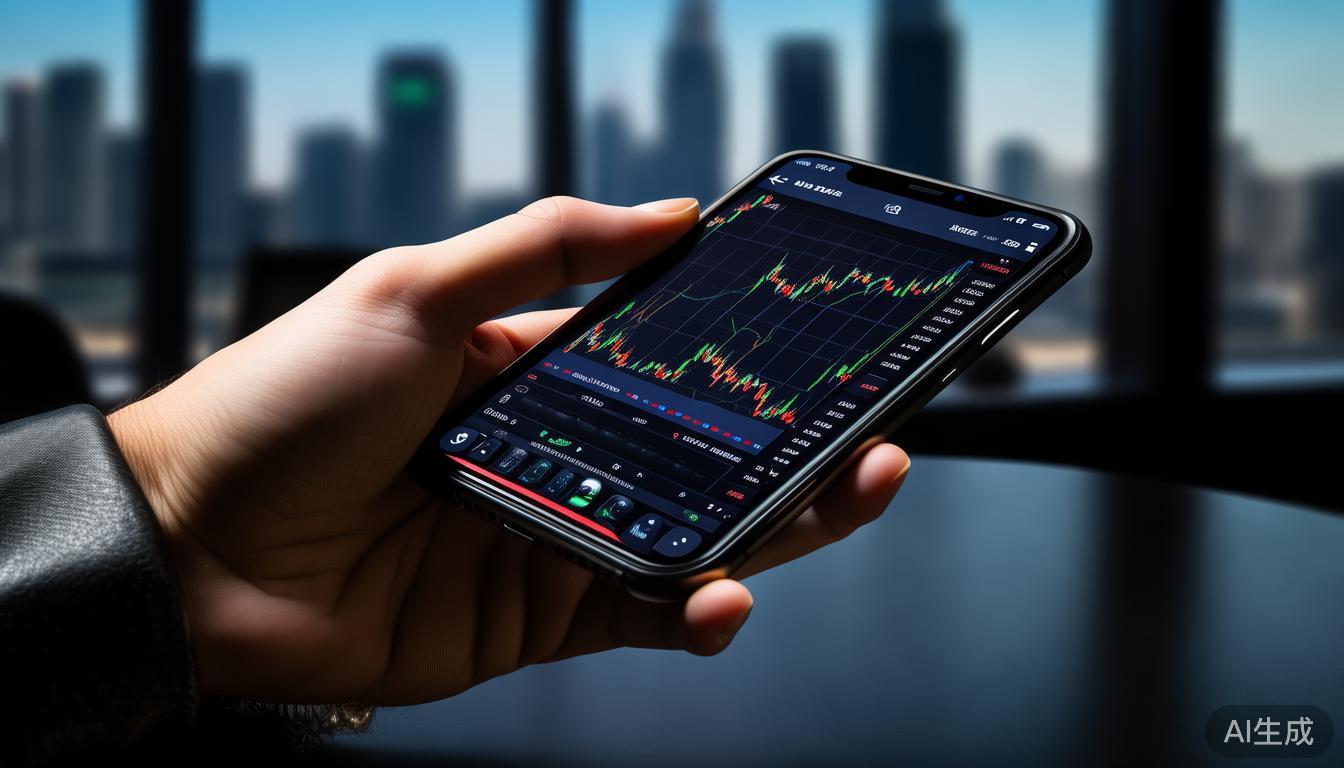 比特派钱包国际版的资深用户攻略分享_比特派钱包国际版使用攻略_比特派钱包国际版安全设置