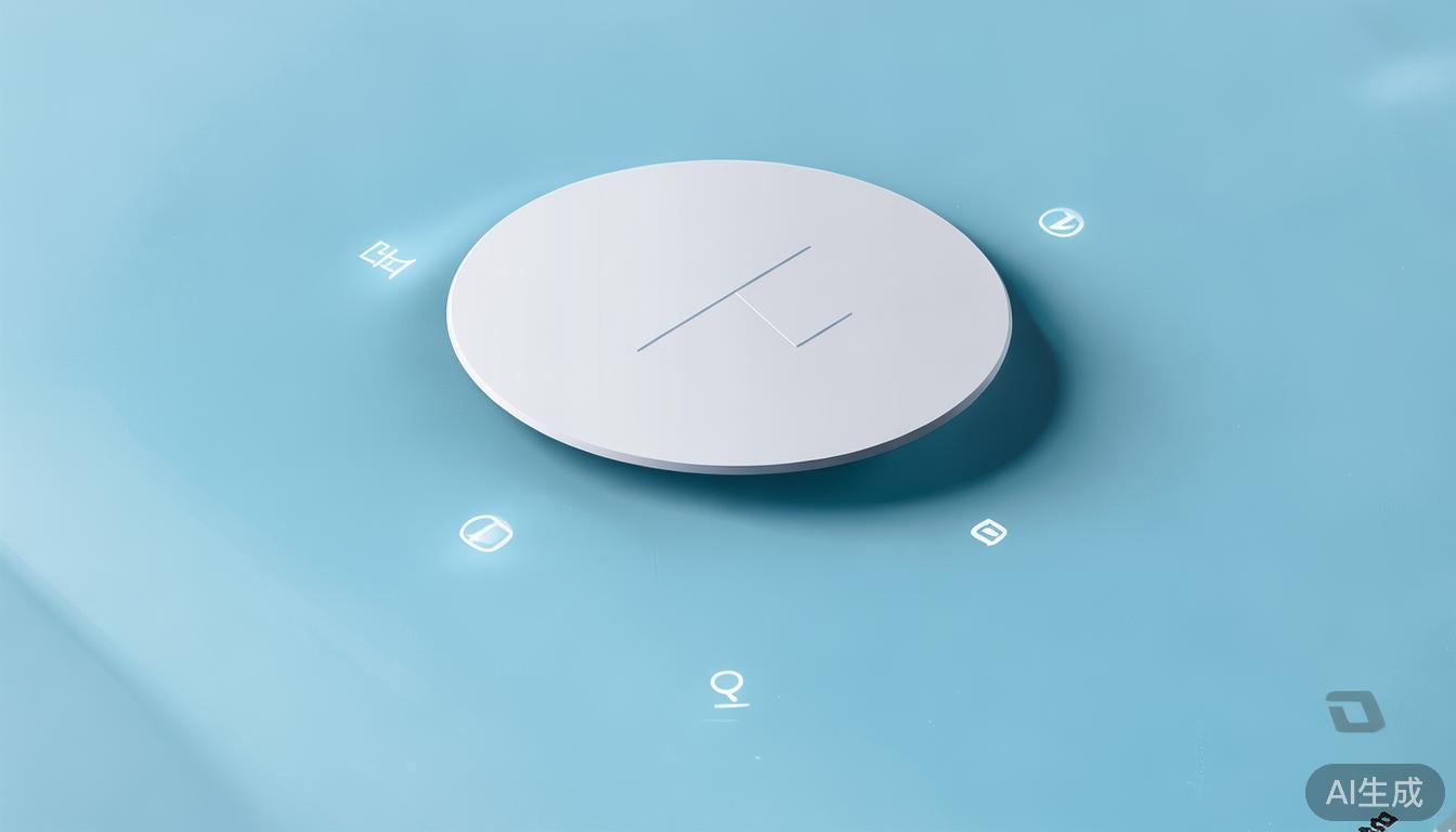 加密货币钱包安全与便利_比特派下载网址的市场整合与用户作用_比特派下载网址整合