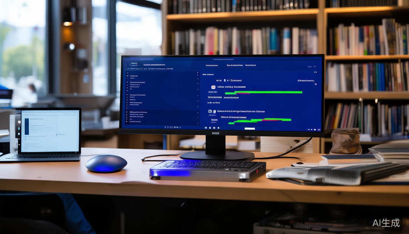 数字货币理财入门_比特派钱包使用教程_从新手到专家:使用比特派钱包下载安装后的过程中如何提升您的财务知识?