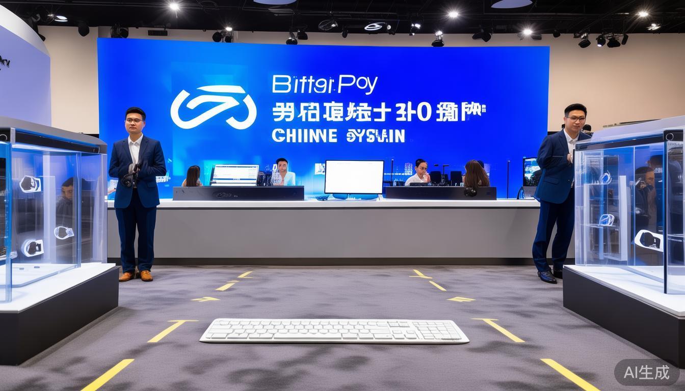 比特派钱包app官方中文版推广_比特派钱包网络广告宣传_比特派钱包app官方下载中文版的多渠道推广方案