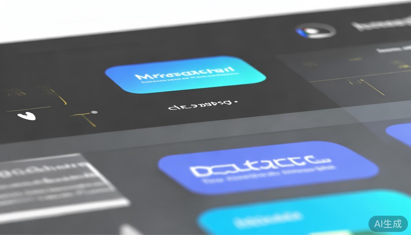 比特派移动端应用数据解读_比特派安卓版本市场分析_如何通过比特派安卓版下载掌握市场趋势？