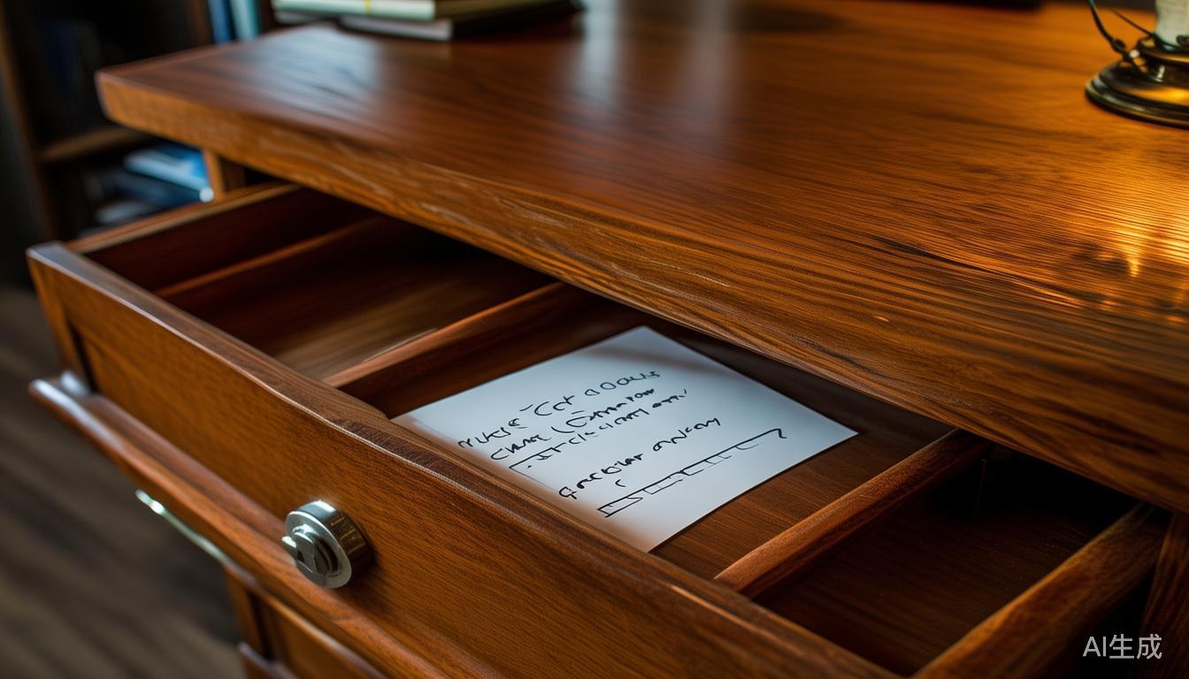 比特派钱包添加资产_比特派钱包资产安全设置_如何通过比特派钱包进行资产整合?