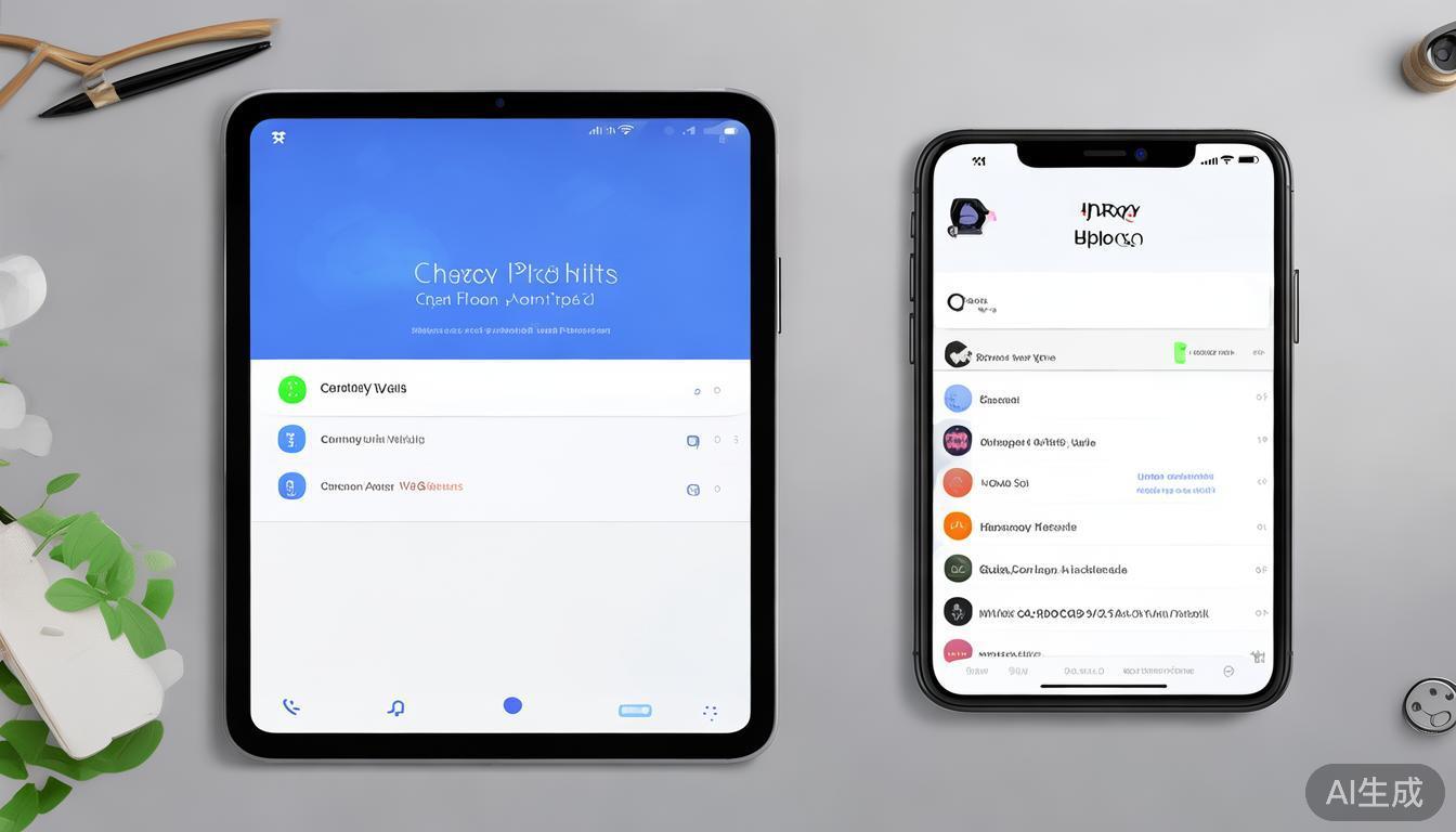 比特派钱包最新版本更新方法_如何快速升级到比特派钱包最新版_如何更新比特派钱包到最新版