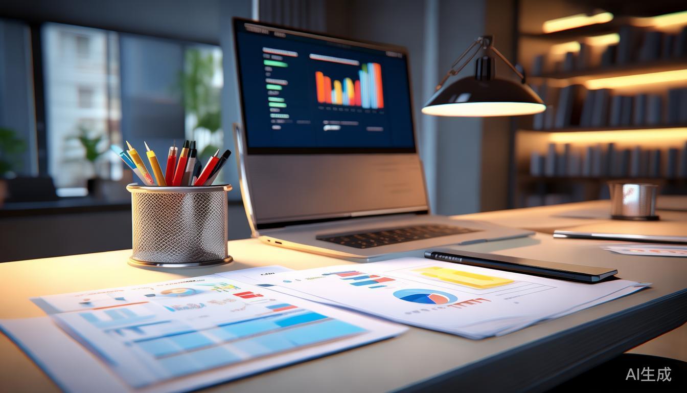 比特派钱包下载分析_如何在比特派钱包下载中实施市场评估?_应用商店市场调研