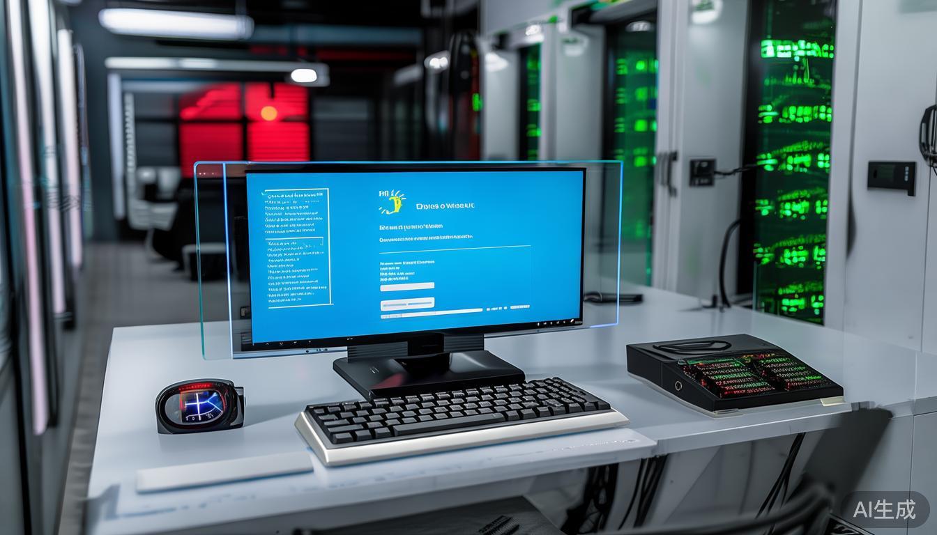 官方渠道下载比特派钱包_数字资产投资安全_如何通过比特派钱包app官方下载地址安全投资