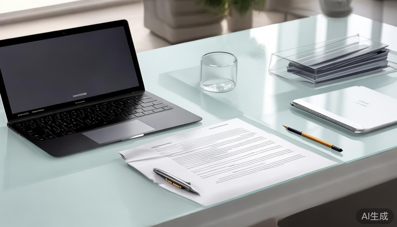 安全下载比特派安卓版指南_比特派安卓版安装注意事项_比特派安卓版下载指南:新手必读的完整教程