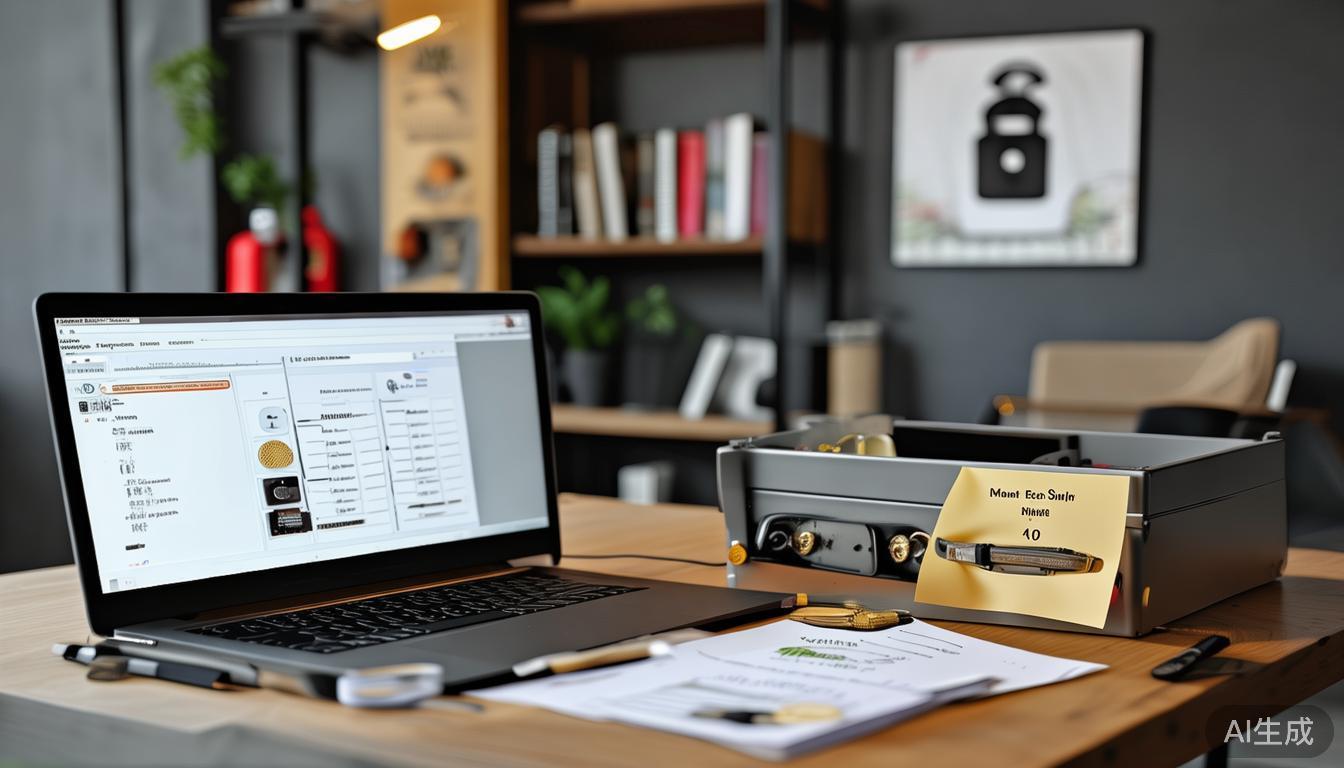 比特派钱包5.2版本风险管控_下载安全核查应用商店_比特派钱包5.2下载的风险管控与预警机制