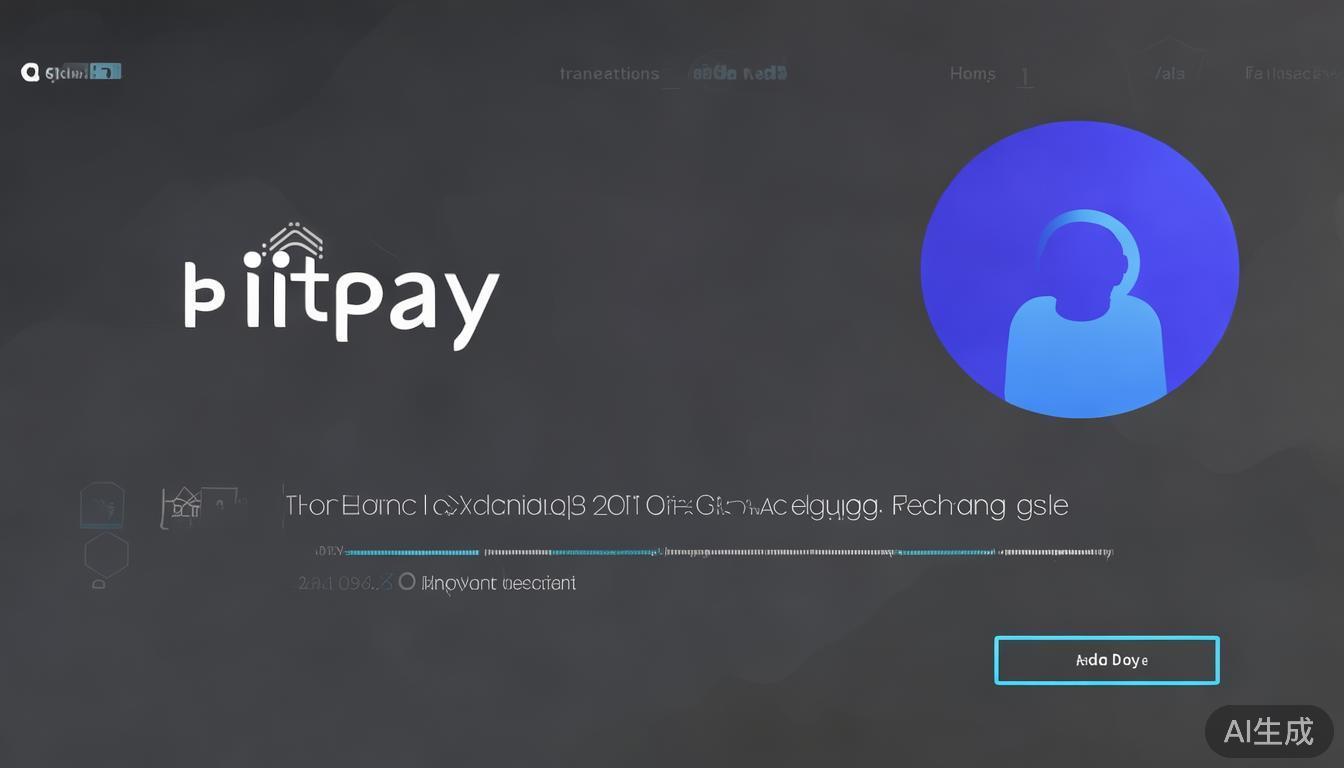 比特派钱包多重签名方案_比特派钱包提升市场竞争力_如何通过比特派钱包加强市场竞争力？