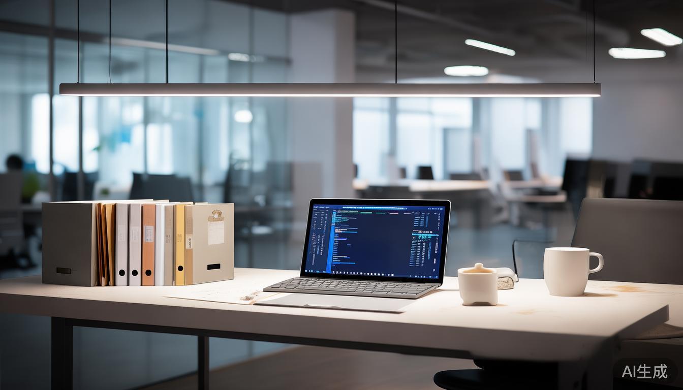 比特派钱包设置_数字货币交易安全指南_如何在比特派钱包app官方下载地址中设置交易