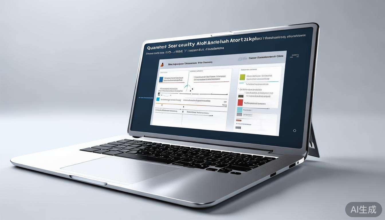数字货币钱包安全_比特派钱包官方下载网址_比特派钱包app官方下载网址的风险管理与用户信任