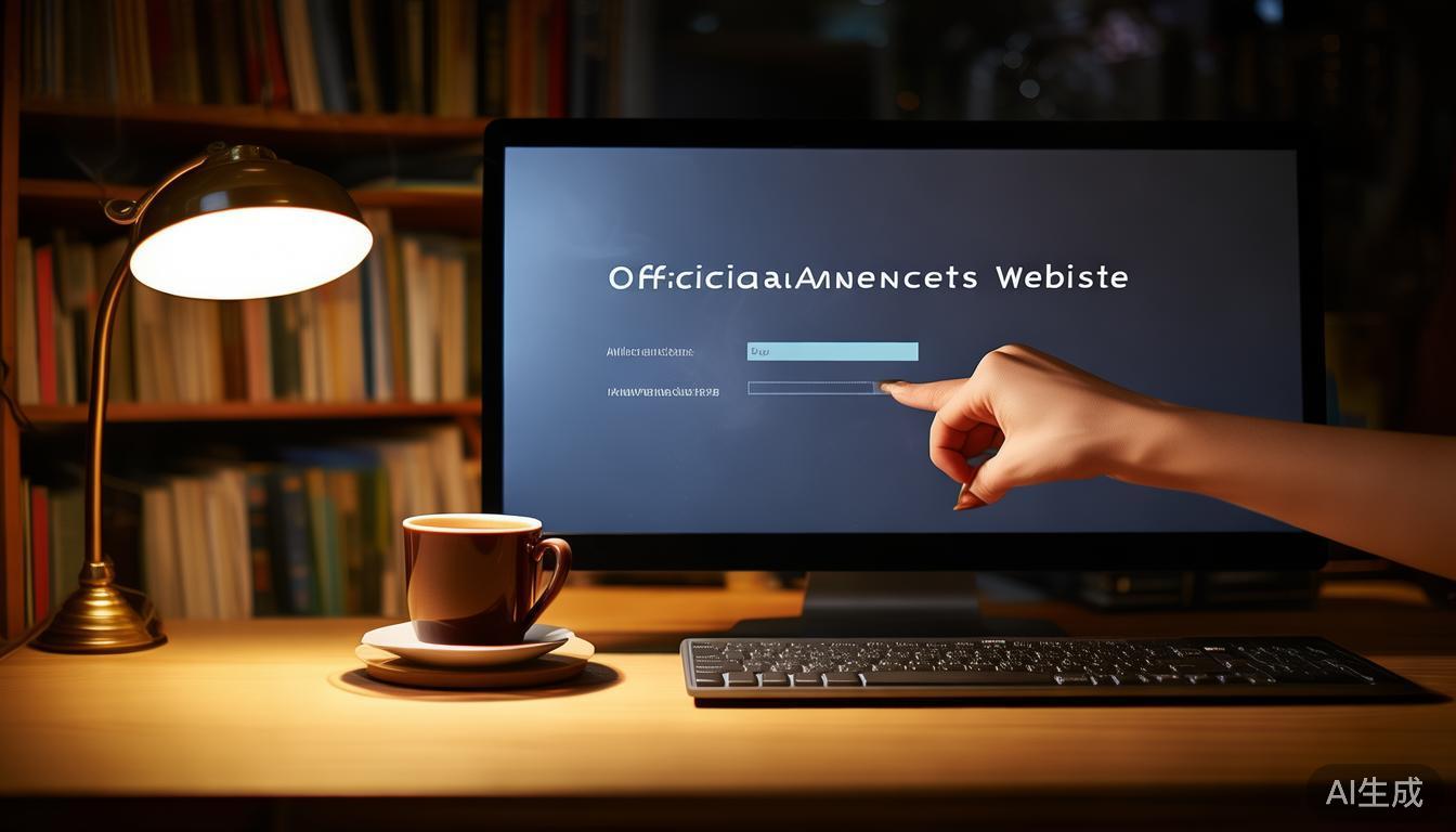 比特派新手引导_如何通过比特派钱包官网入口获取推荐和教程资源？_比特派官网入口