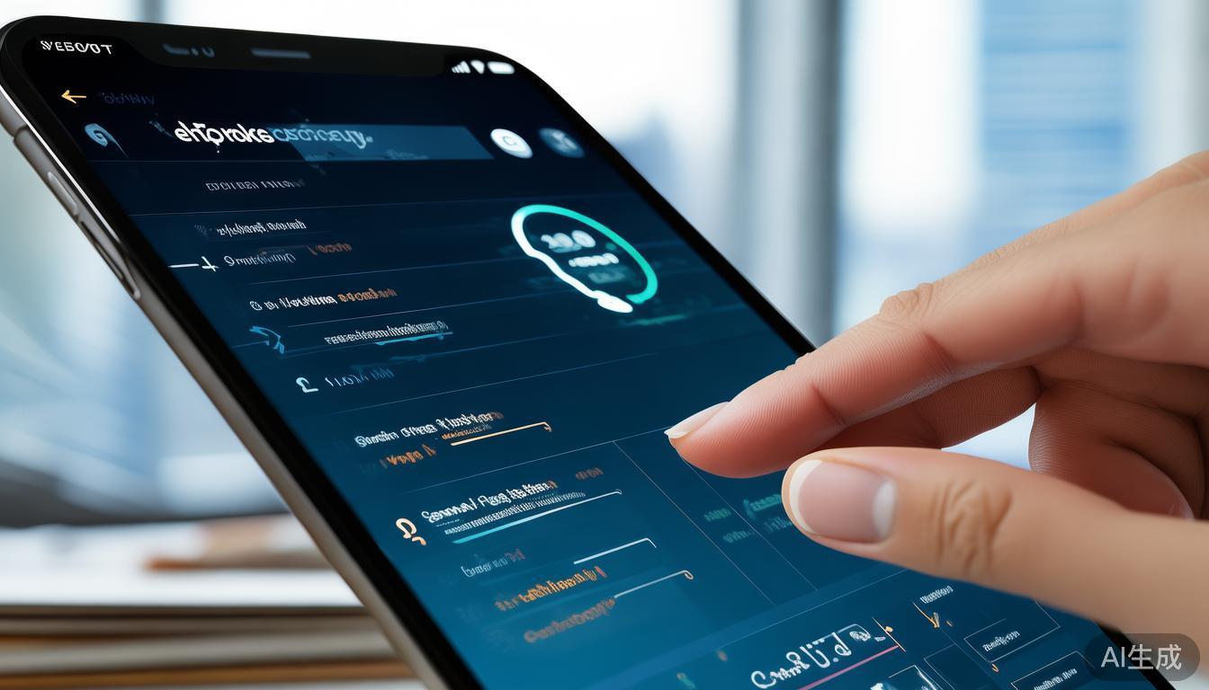 比特派钱包功能集成度高_用户反馈：手机比特派钱包的使用便利性_比特派钱包操作流程直观性