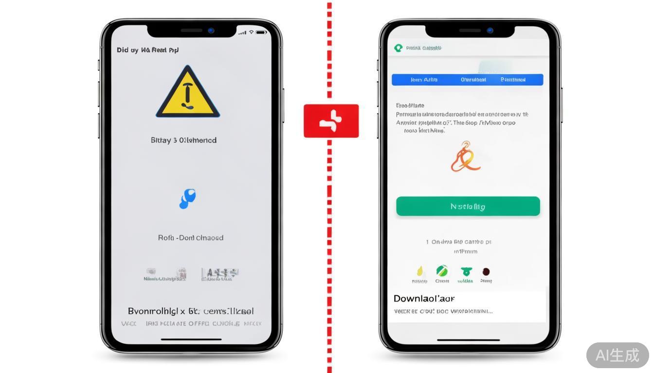 比特派钱包实时数据获取_如何在比特派钱包5.0官方下载中获取实时数据?_比特派钱包官方下载安全