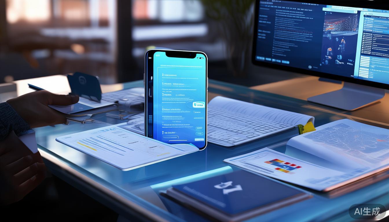 比特派Bitpie钱包app的知识分享与培训机会_加密货币钱包安全存储_比特派钱包操作培训风险