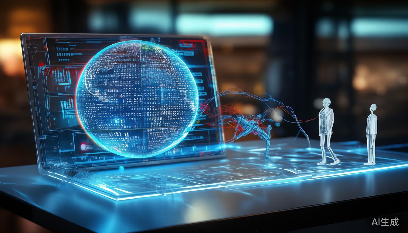 比特派数字钱包功能与正确认知_比特派安卓版下载与战略支持辨析_如何通过比特派安卓版下载获取战略支持？