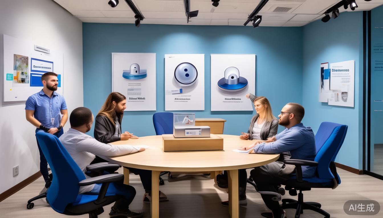 比特派下载网址的社区活动与用户指导_数字资产工具官方渠道_安全社区生态信息获取