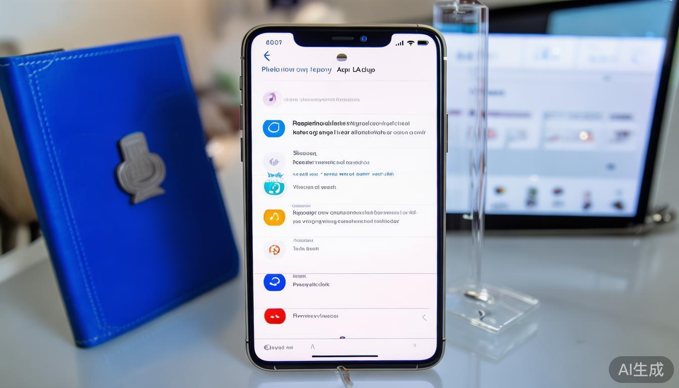 数字货币钱包安全_私钥管理_如何在比特派钱包app官方版下载中保证数据安全?