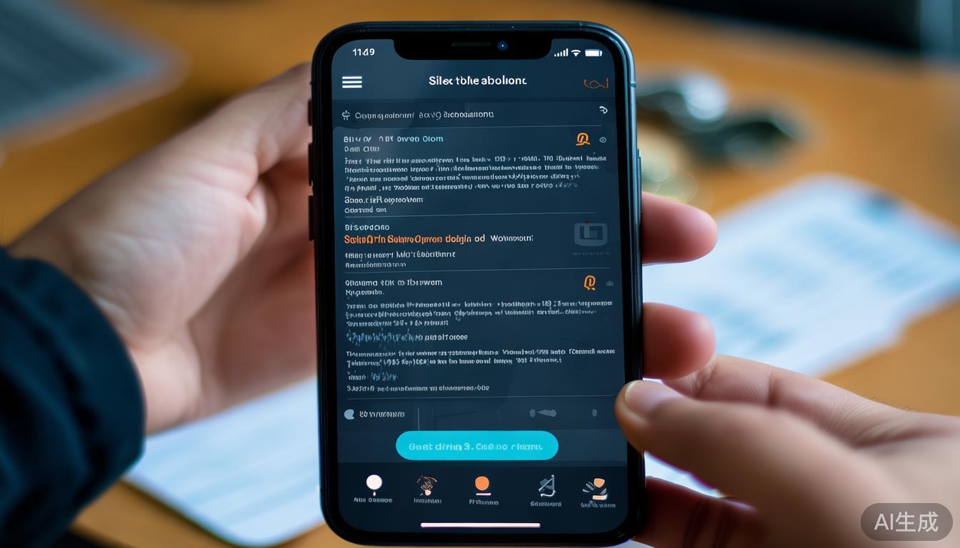 比特派钱包安全风险_比特派钱包更新_比特派钱包最新版的最新动态与新闻