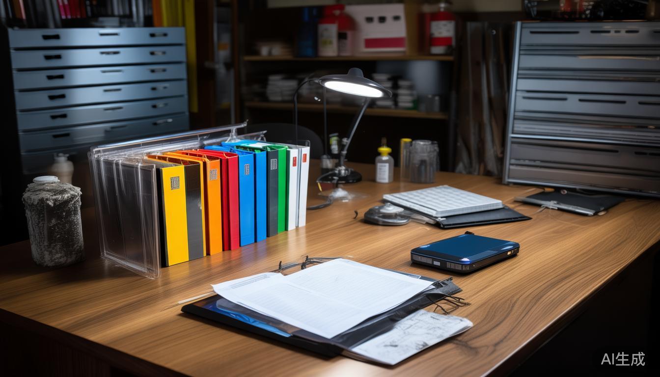 如何在Bitpie钱包中管理多个帐户？_Bitpie账户隔离资产方法_管理多个Bitpie账户